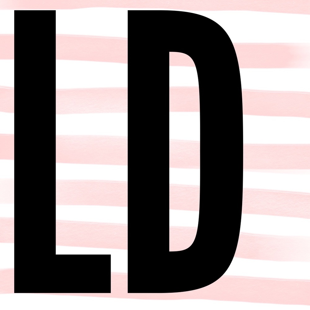 Below are sold listings